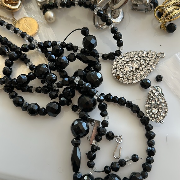 Repurposing Bundle - Picture 3 of 10